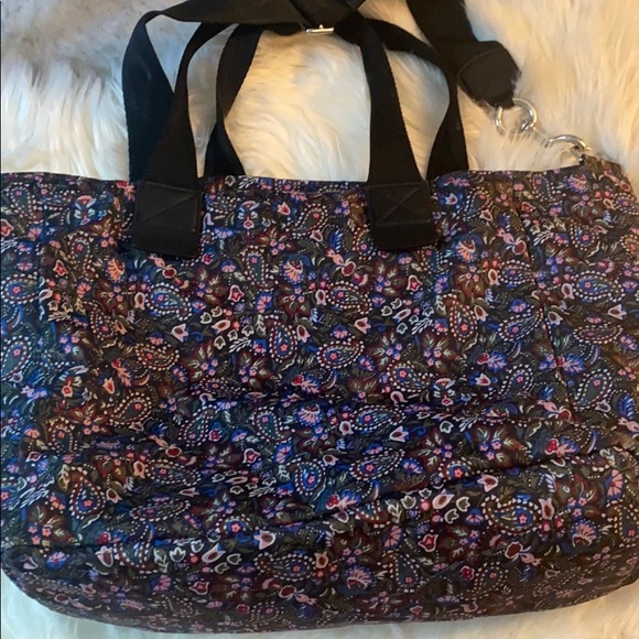 Marc Jacobs - Picture 2 of 7